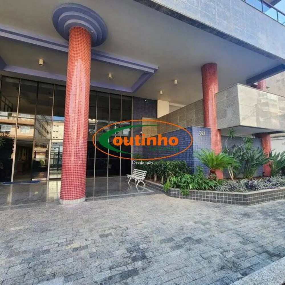 Apartamento, 4 quartos, 169 m² - Foto 45