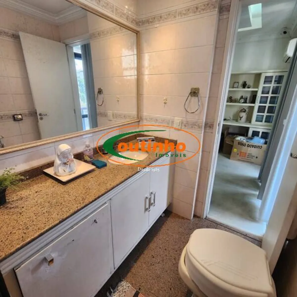 Apartamento, 4 quartos, 169 m² - Foto 2