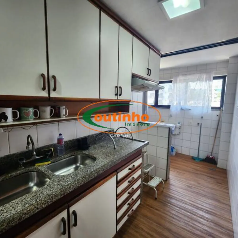 Apartamento, 4 quartos, 169 m² - Foto 18