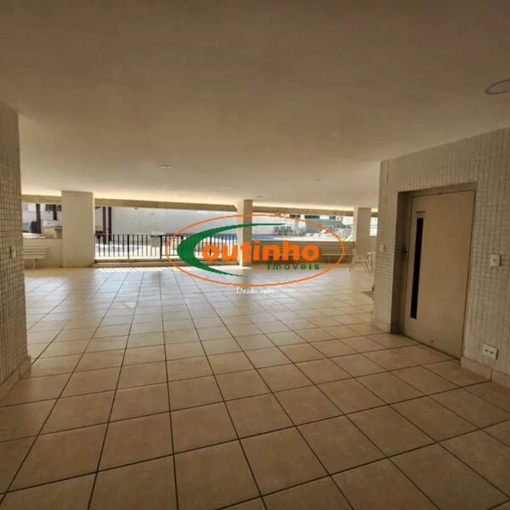 Apartamento, 4 quartos, 169 m² - Foto 33