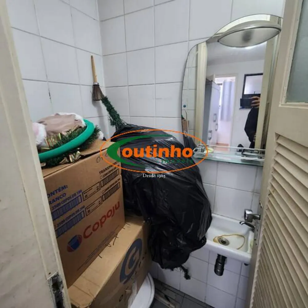 Apartamento, 4 quartos, 169 m² - Foto 24