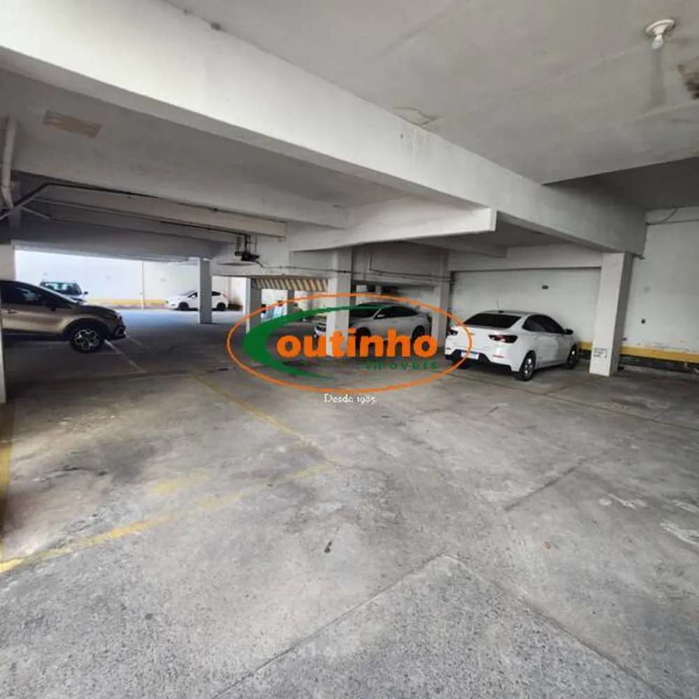 Apartamento, 4 quartos, 169 m² - Foto 43