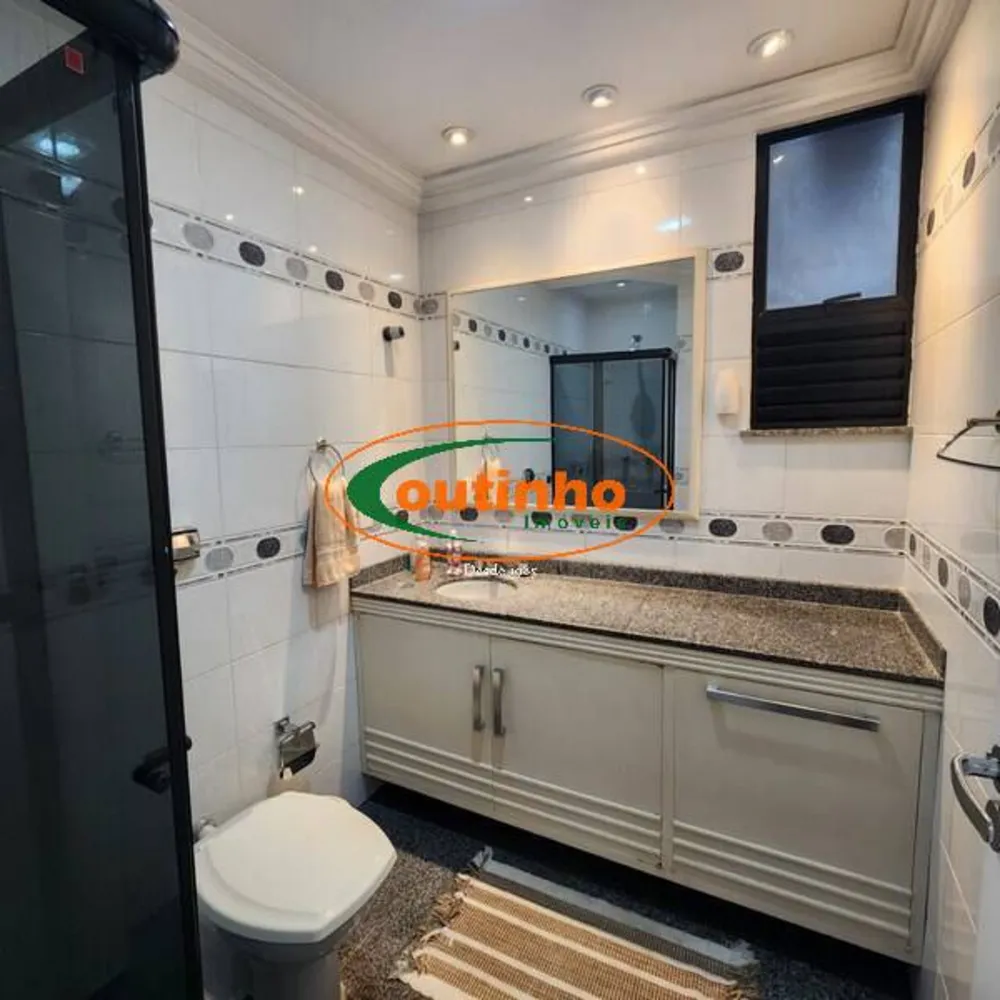Apartamento, 4 quartos, 169 m² - Foto 10