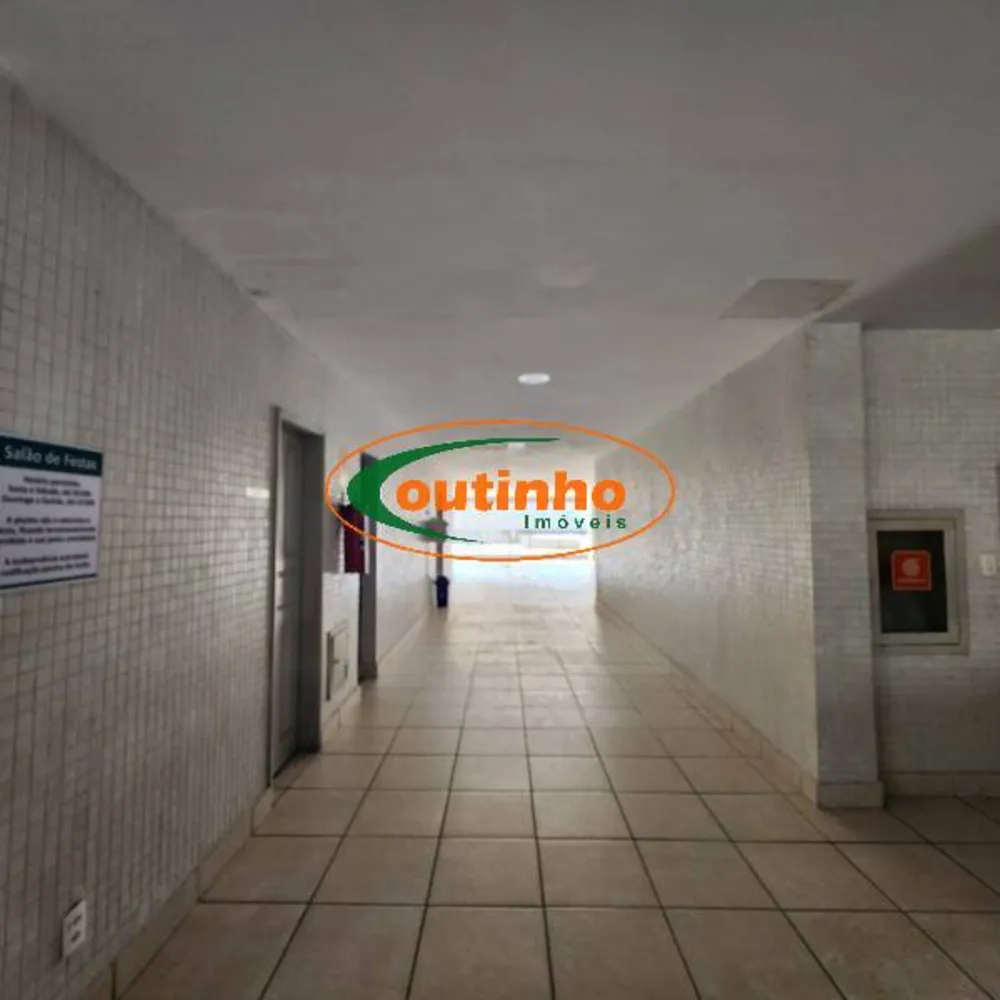 Apartamento, 4 quartos, 169 m² - Foto 30