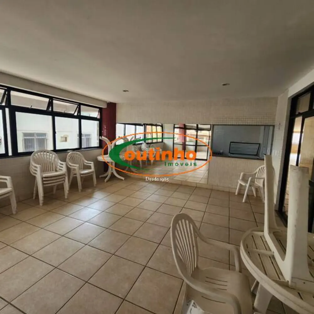 Apartamento, 4 quartos, 169 m² - Foto 26