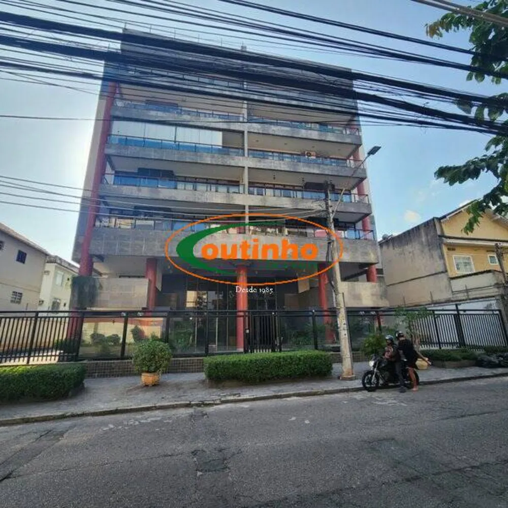 Apartamento, 4 quartos, 169 m² - Foto 44