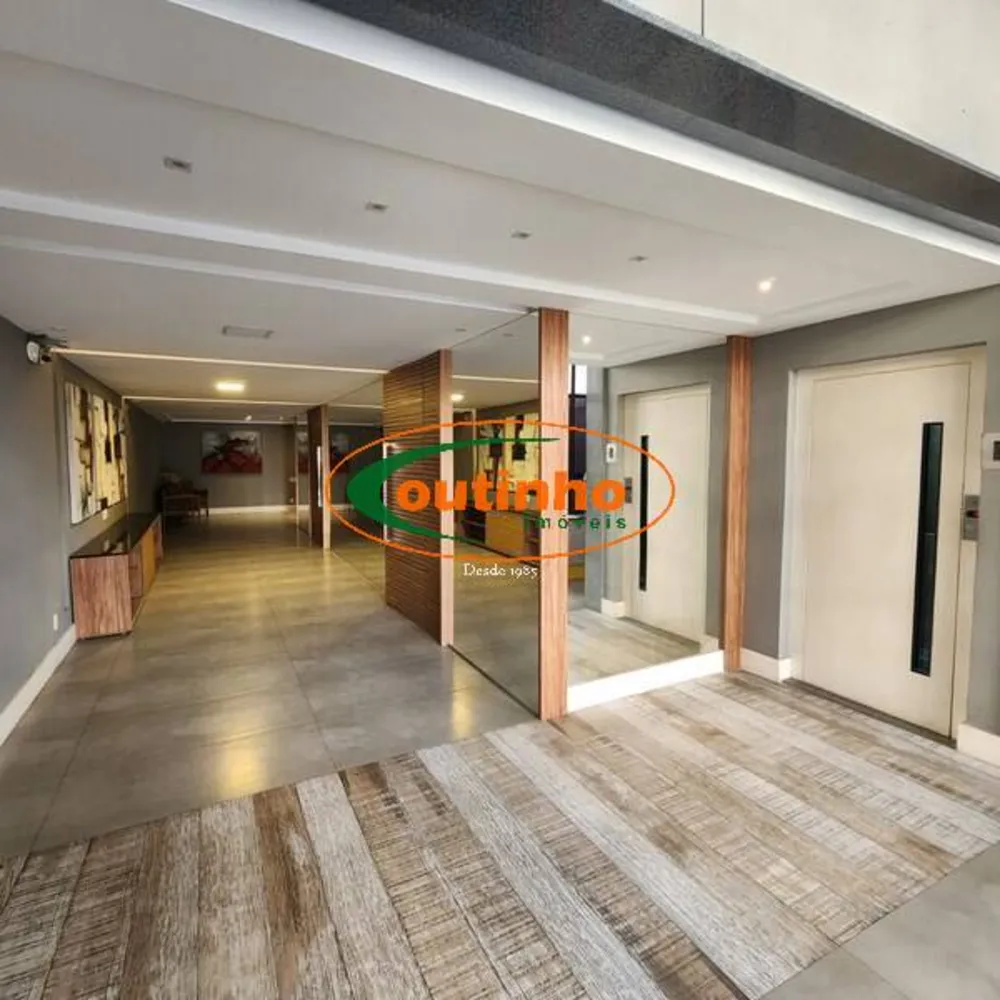 Apartamento, 4 quartos, 169 m² - Foto 46