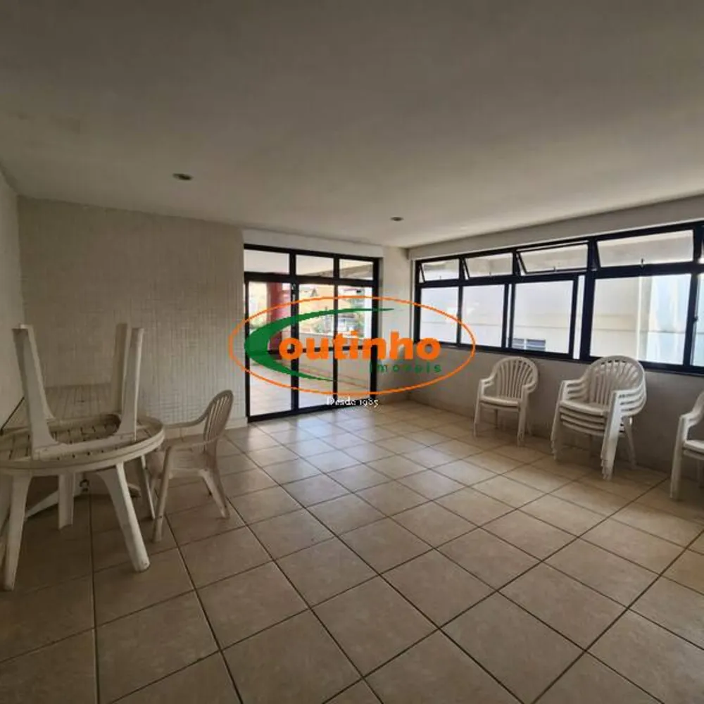 Apartamento, 4 quartos, 169 m² - Foto 25