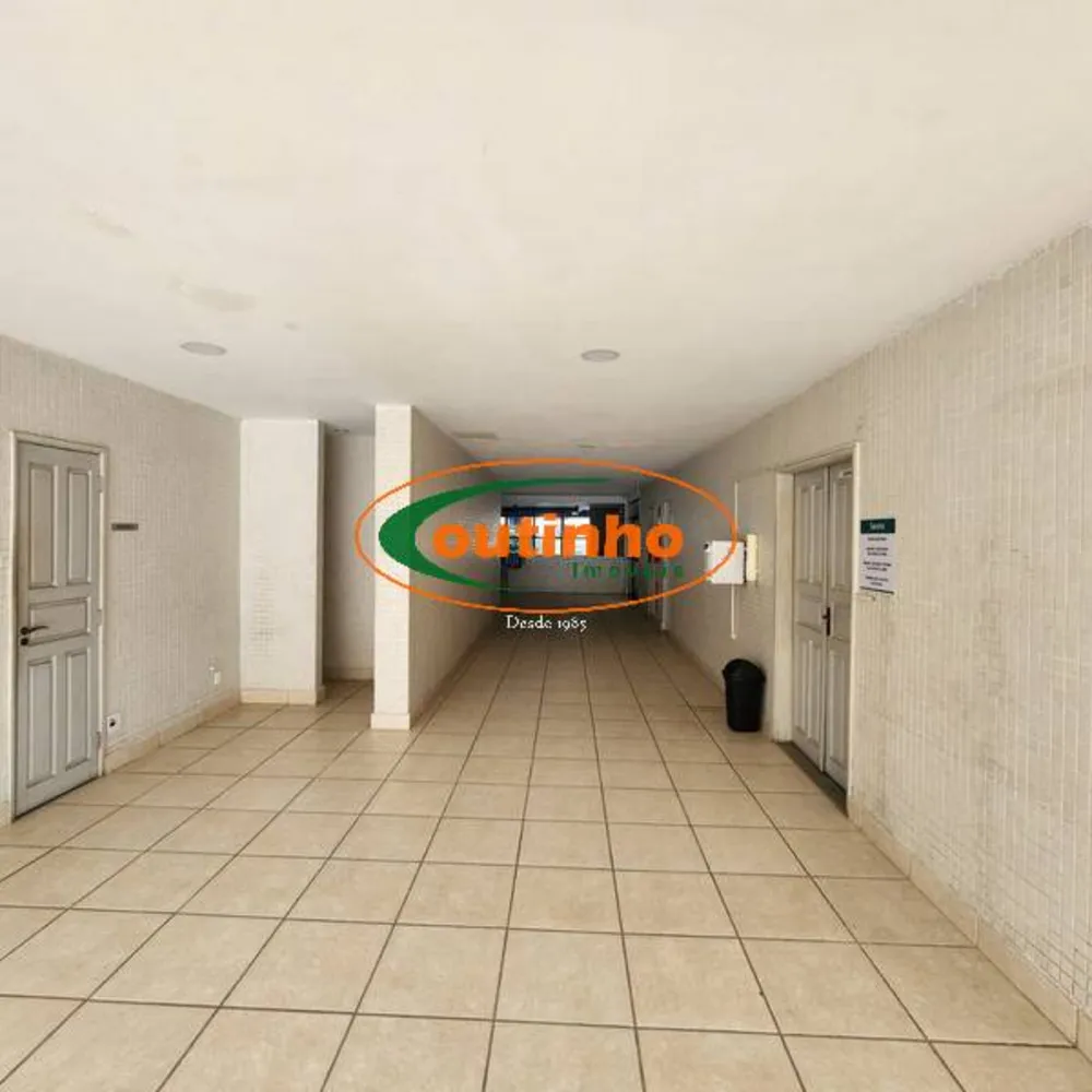 Apartamento, 4 quartos, 169 m² - Foto 35
