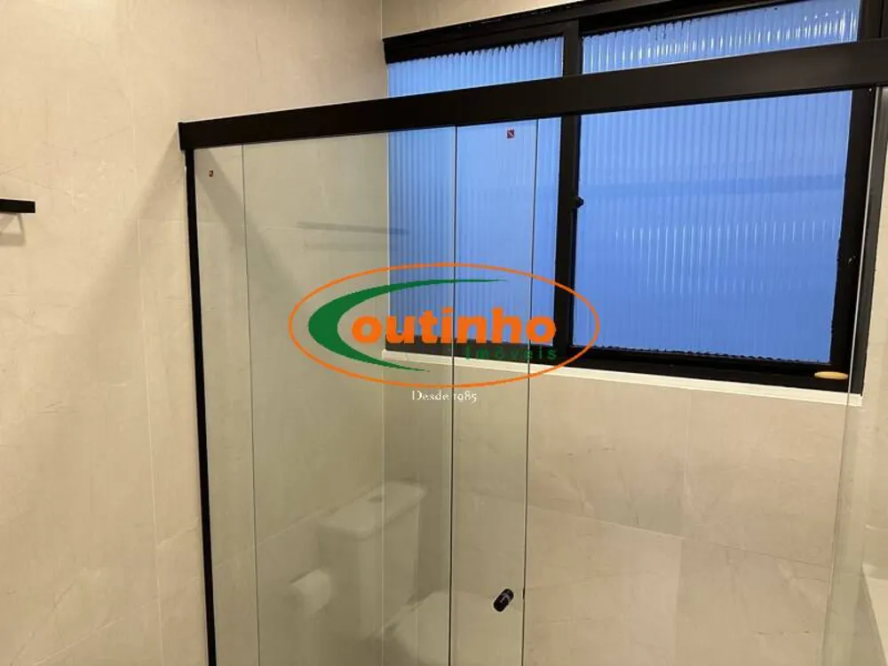 Apartamento, 2 quartos, 66 m² - Foto 1