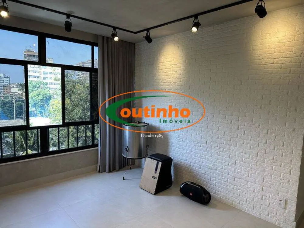 Apartamento, 2 quartos, 66 m² - Foto 23