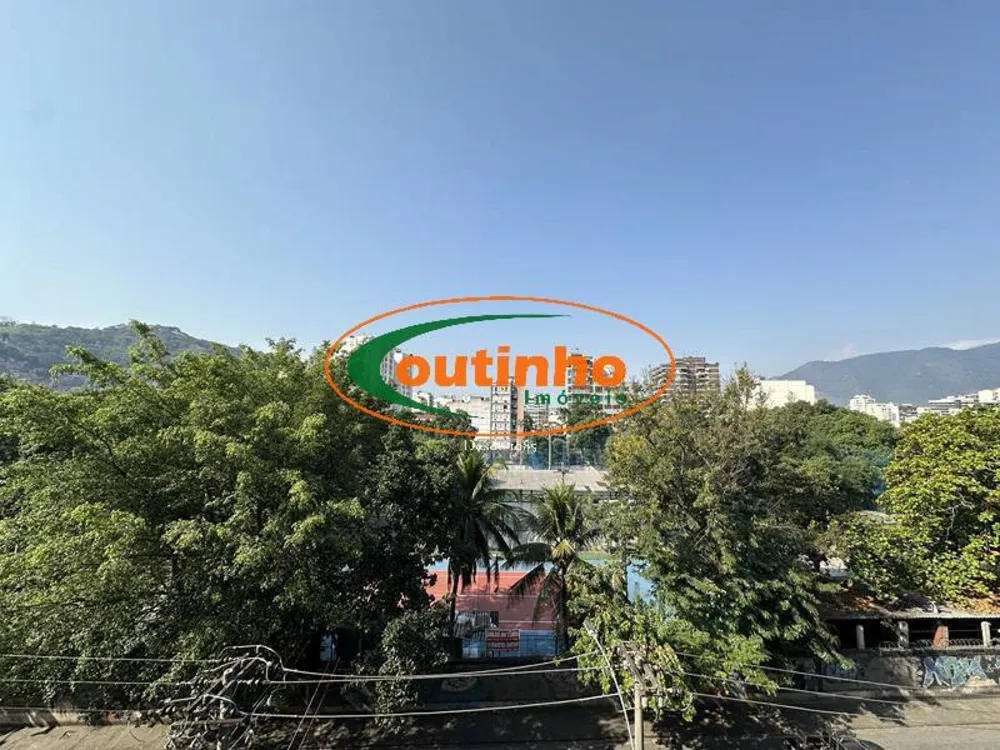 Apartamento, 2 quartos, 66 m² - Foto 13