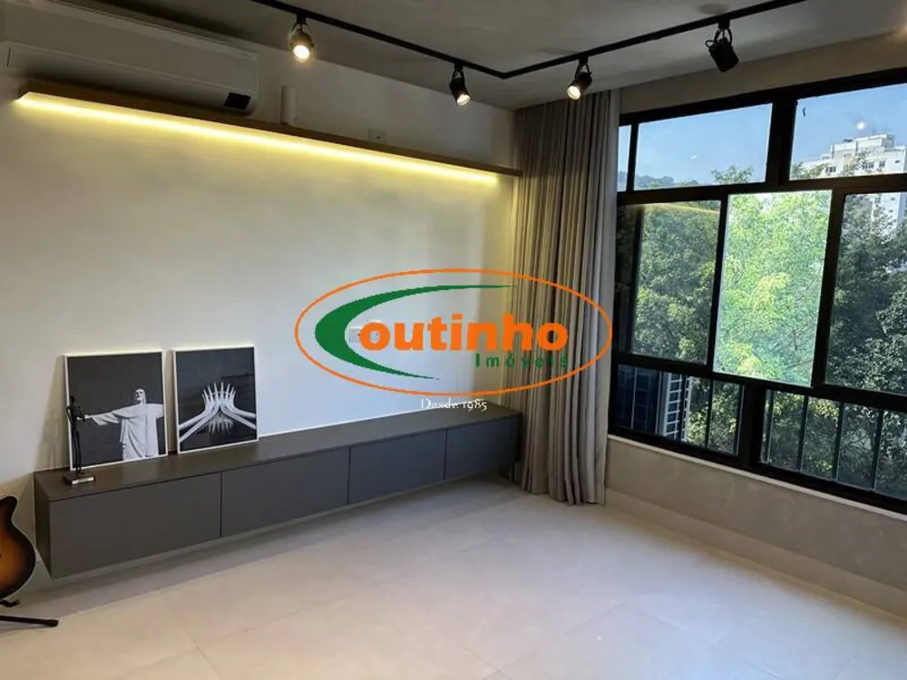 Apartamento, 2 quartos, 66 m² - Foto 15