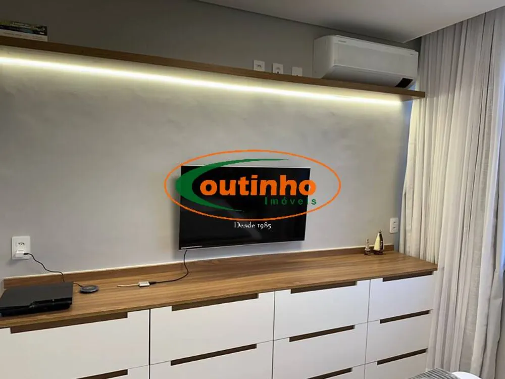 Apartamento, 2 quartos, 66 m² - Foto 18