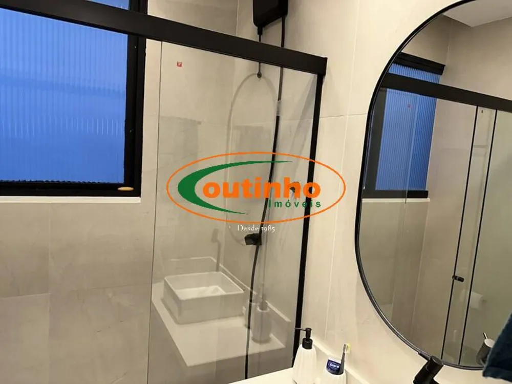 Apartamento, 2 quartos, 66 m² - Foto 20