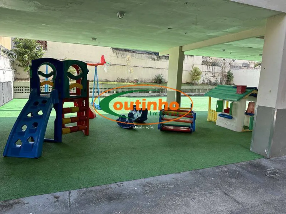 Apartamento, 2 quartos, 66 m² - Foto 12