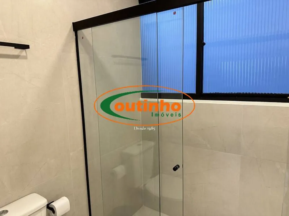 Apartamento, 2 quartos, 66 m² - Foto 11