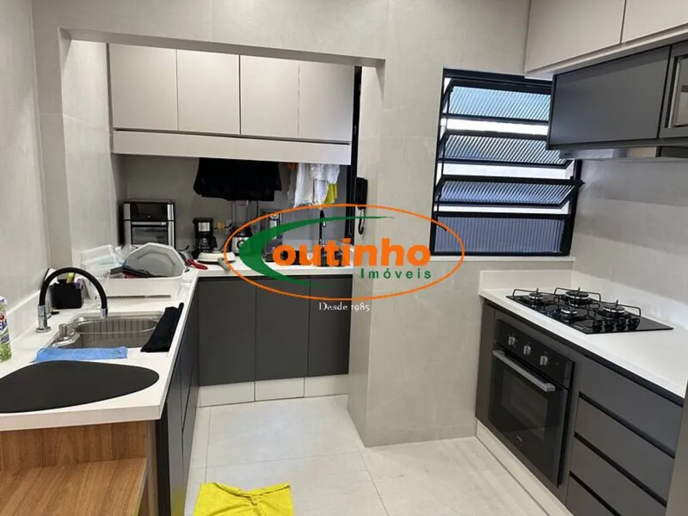 Apartamento, 2 quartos, 66 m² - Foto 4