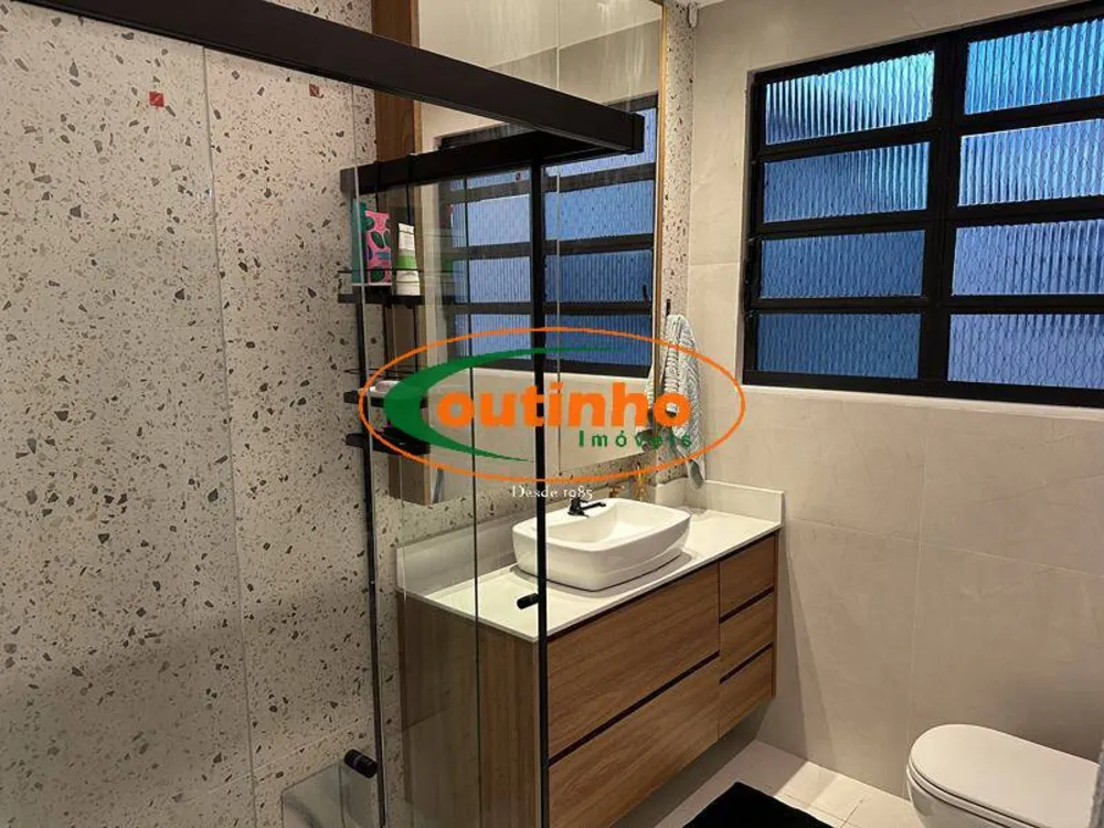 Apartamento, 2 quartos, 66 m² - Foto 14