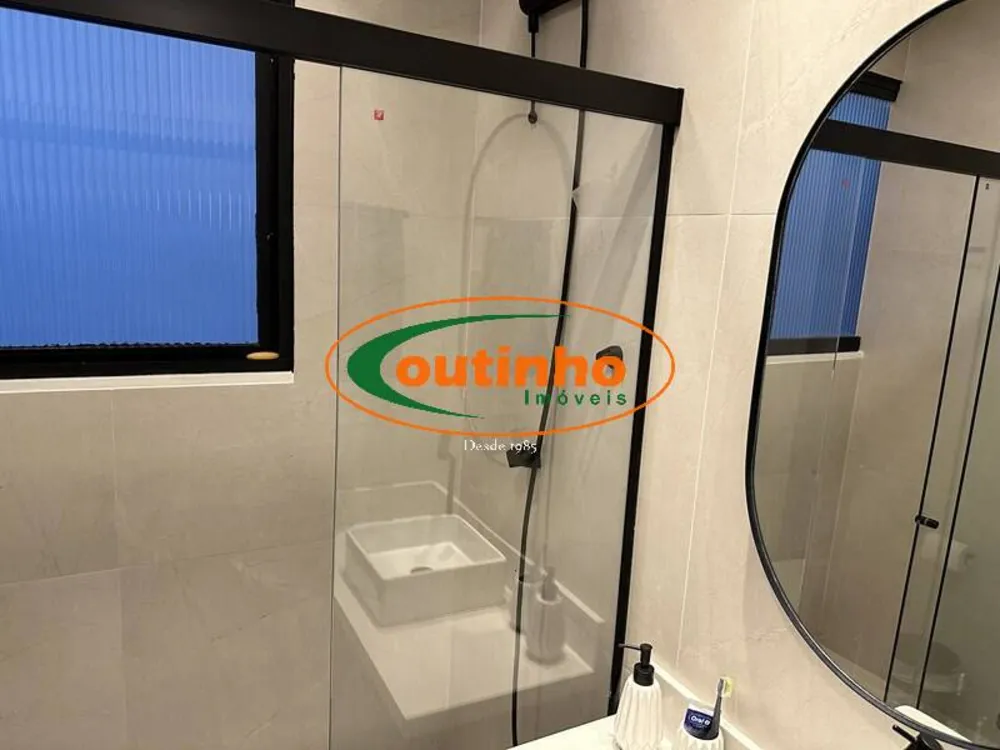 Apartamento, 2 quartos, 66 m² - Foto 17