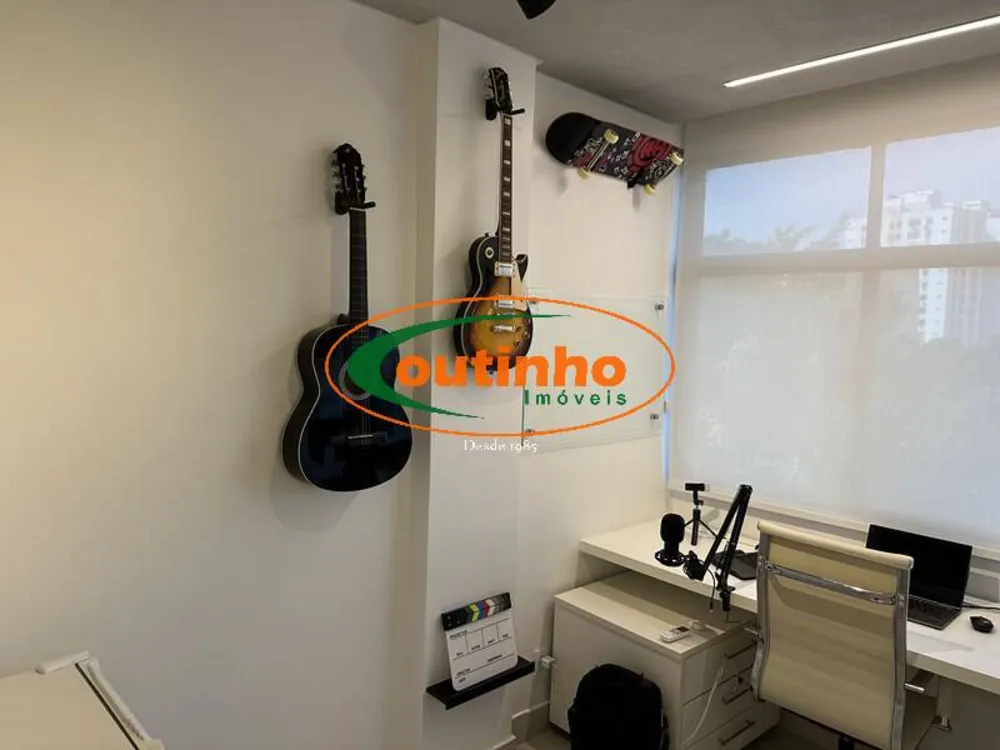 Apartamento, 2 quartos, 66 m² - Foto 3