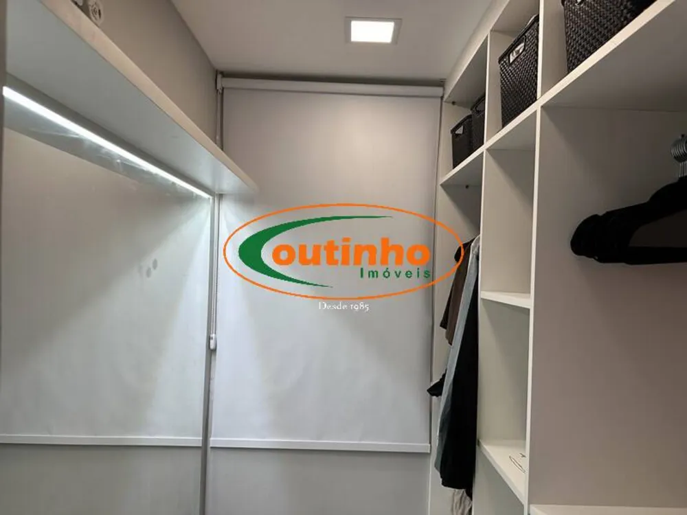 Apartamento, 2 quartos, 66 m² - Foto 21