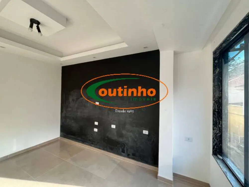 Casa, 3 quartos, 100 m² - Foto 20