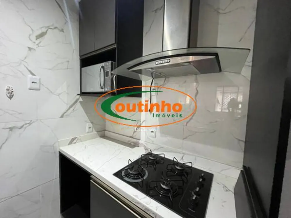 Casa, 3 quartos, 100 m² - Foto 17