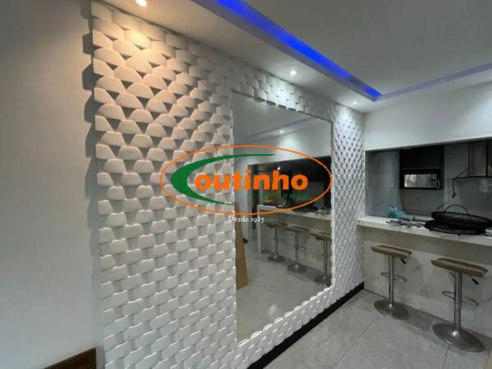 Casa, 3 quartos, 100 m² - Foto 13