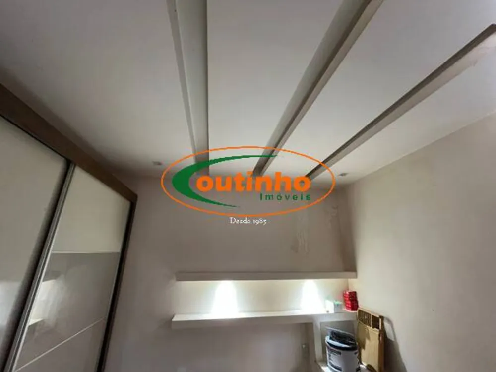 Casa, 3 quartos, 100 m² - Foto 24