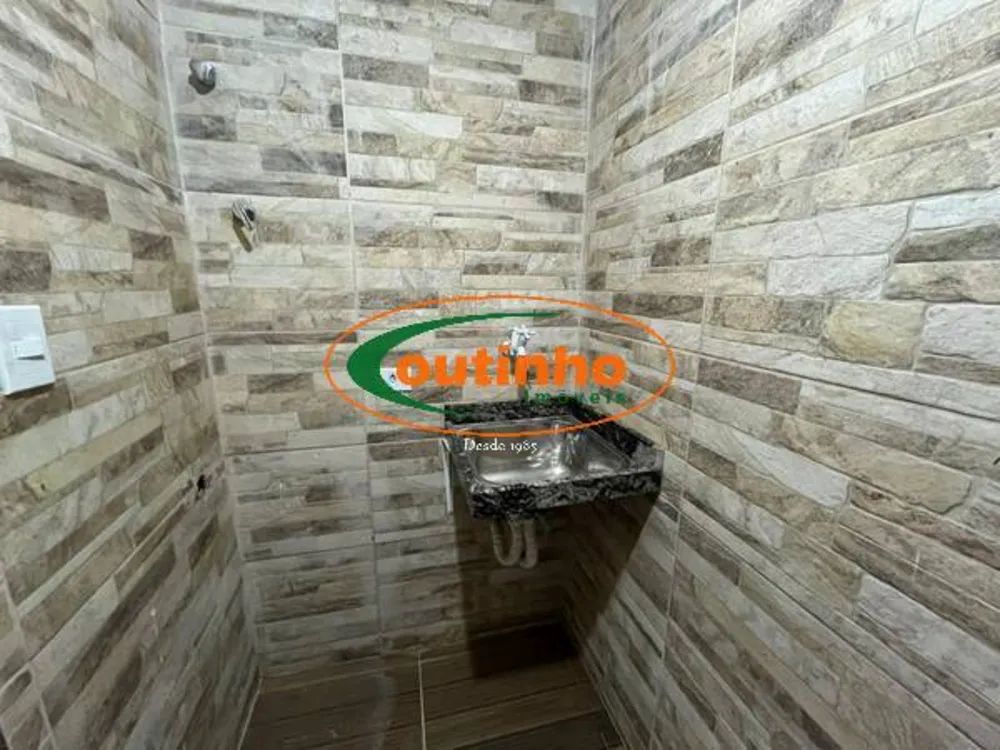 Casa, 3 quartos, 100 m² - Foto 30