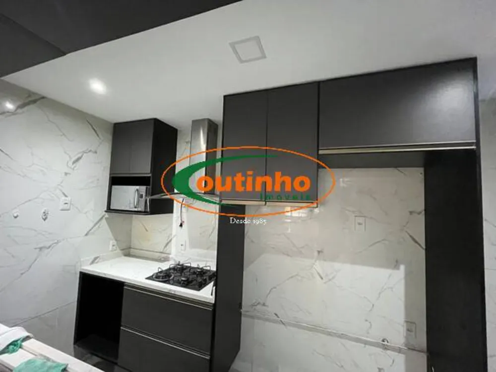 Casa, 3 quartos, 100 m² - Foto 11