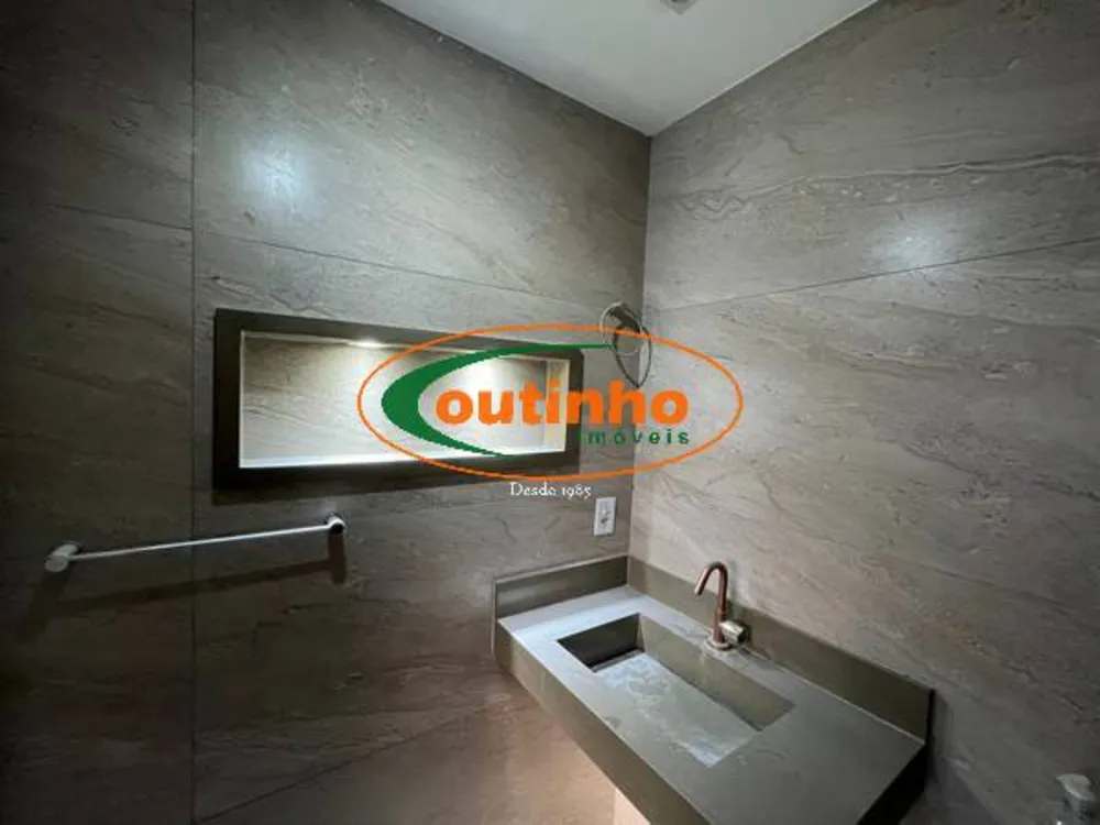 Casa, 3 quartos, 100 m² - Foto 23