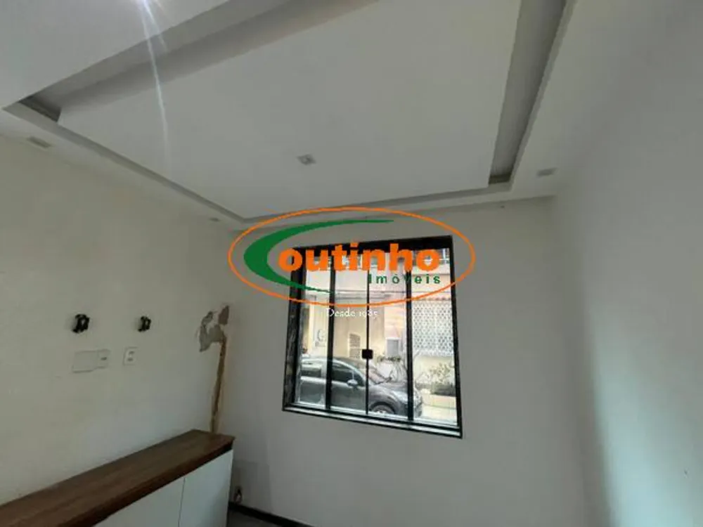 Casa, 3 quartos, 100 m² - Foto 9