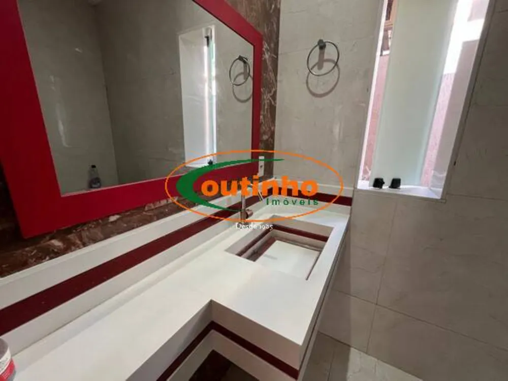 Casa, 3 quartos, 100 m² - Foto 21