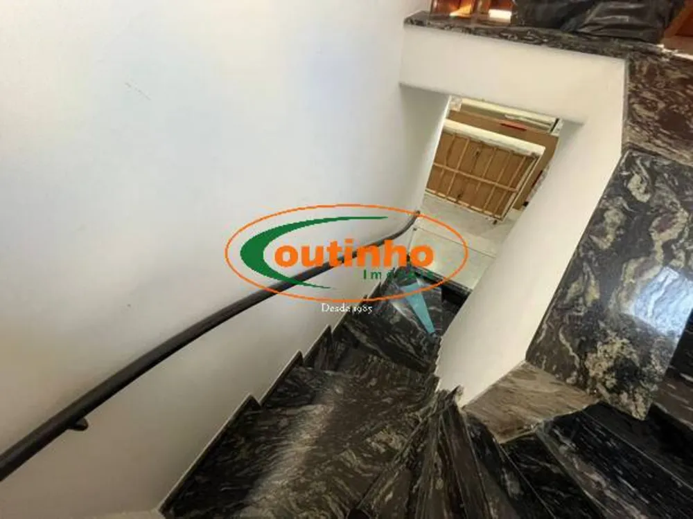 Casa, 3 quartos, 100 m² - Foto 18