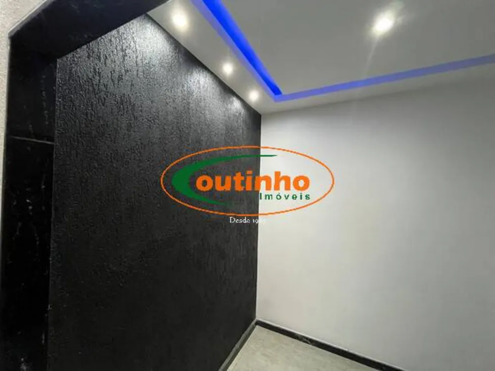 Casa, 3 quartos, 100 m² - Foto 5