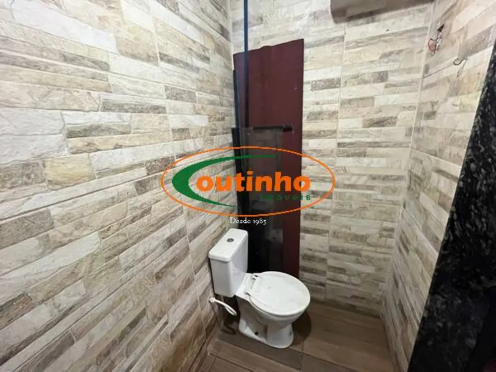 Casa, 3 quartos, 100 m² - Foto 29
