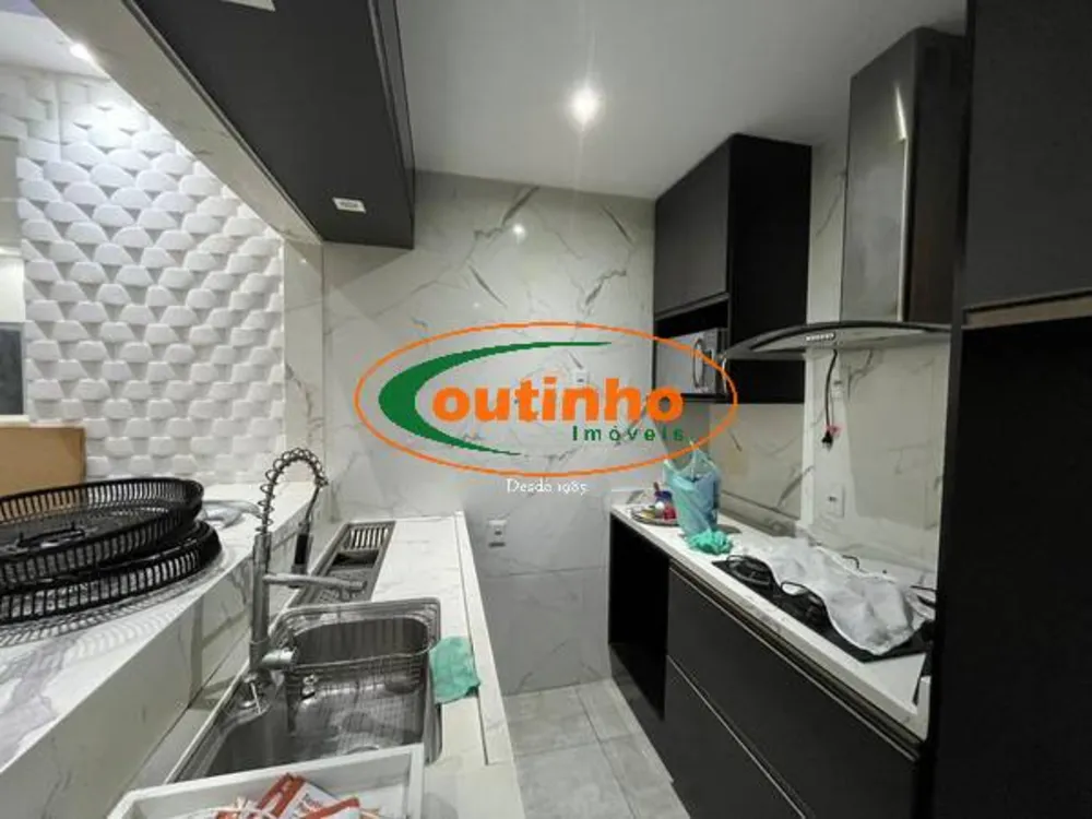 Casa, 3 quartos, 100 m² - Foto 14