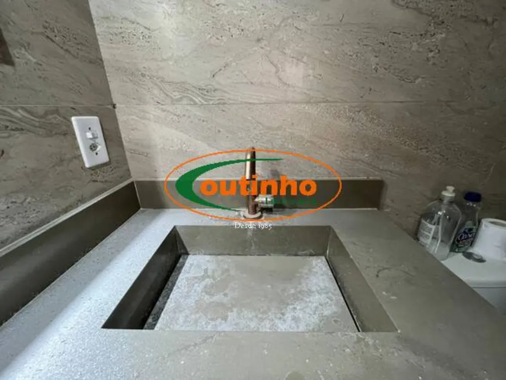 Casa, 3 quartos, 100 m² - Foto 22