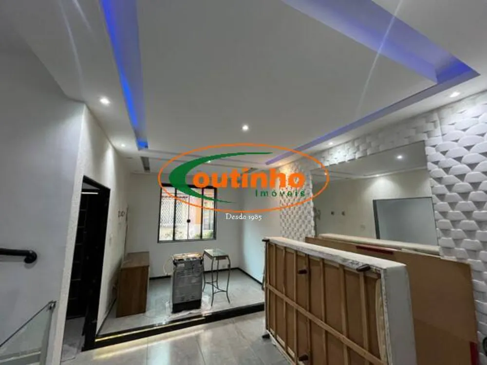 Casa, 3 quartos, 100 m² - Foto 7