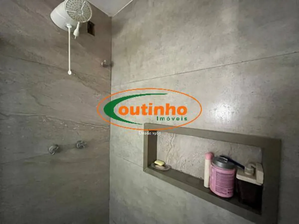 Casa, 3 quartos, 100 m² - Foto 28