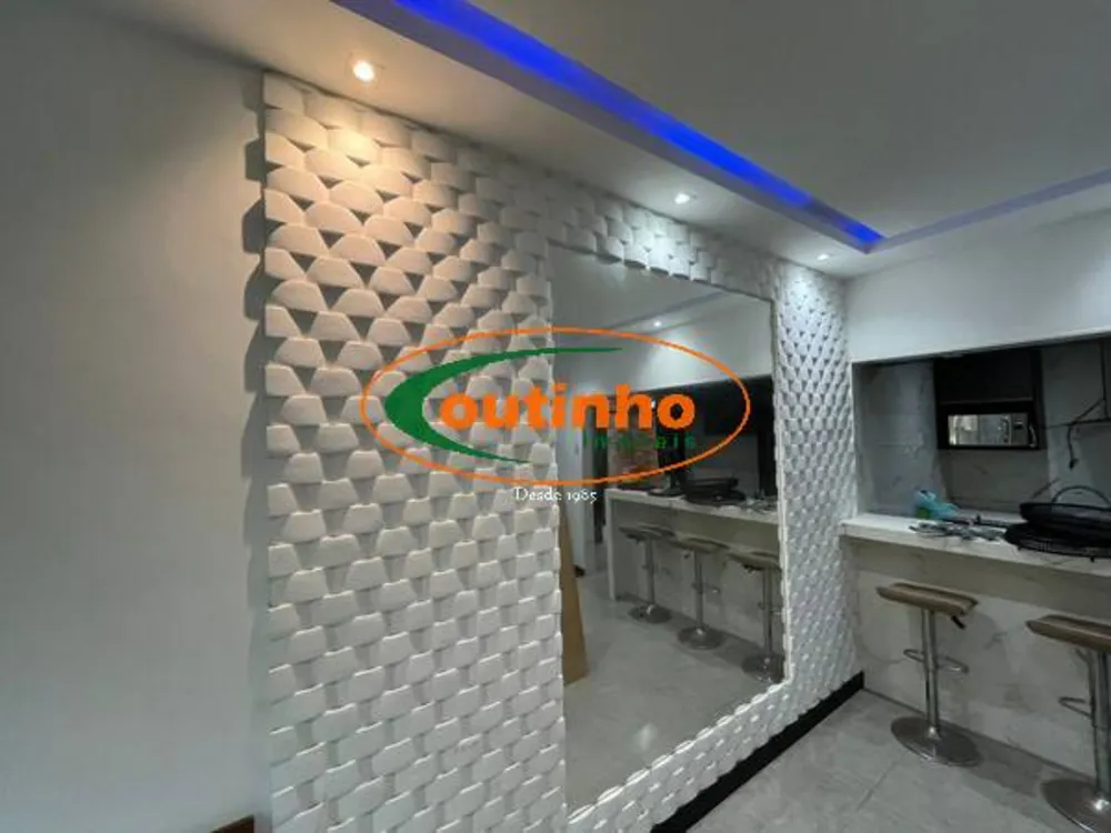 Casa, 3 quartos, 100 m² - Foto 10