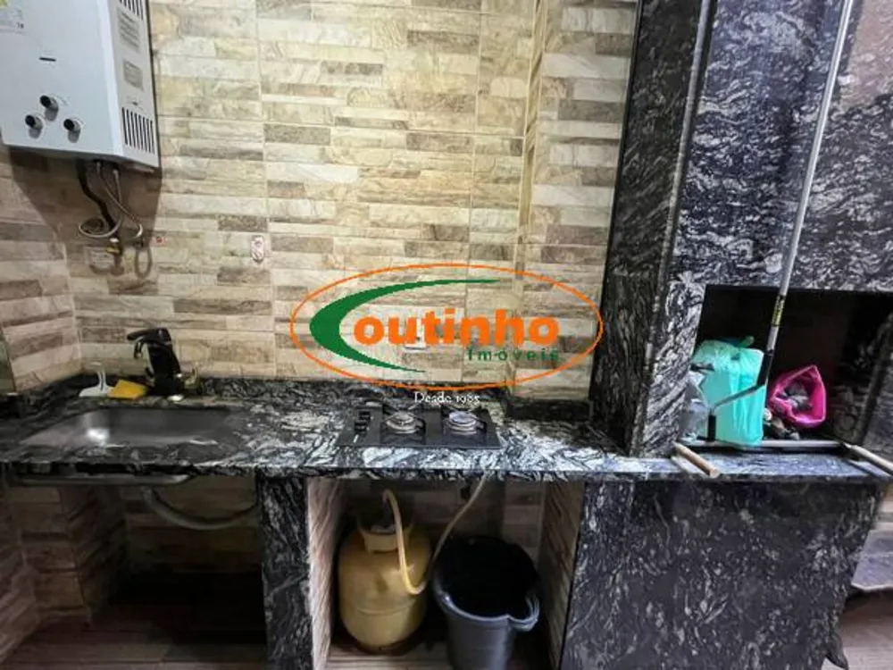 Casa, 3 quartos, 100 m² - Foto 27