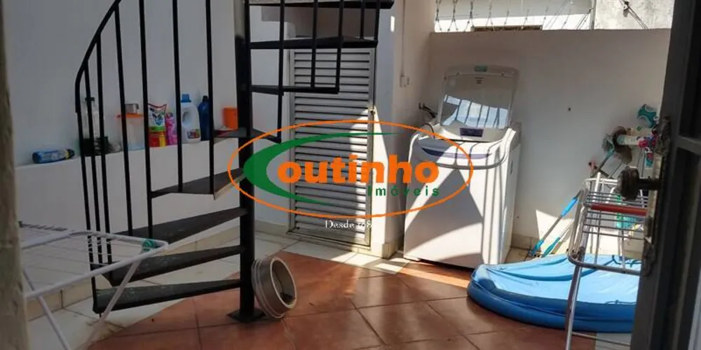 Casa, 5 quartos, 795 m² - Foto 9