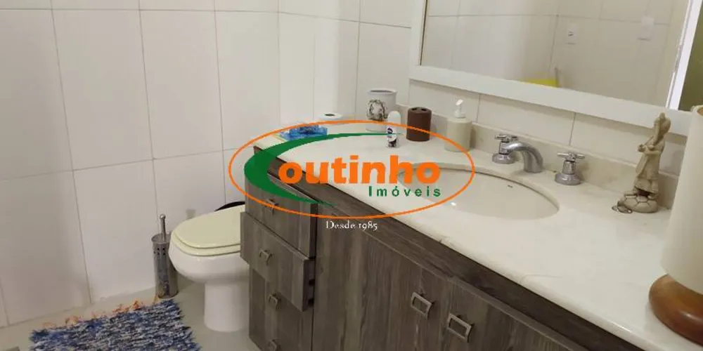 Casa, 5 quartos, 795 m² - Foto 8
