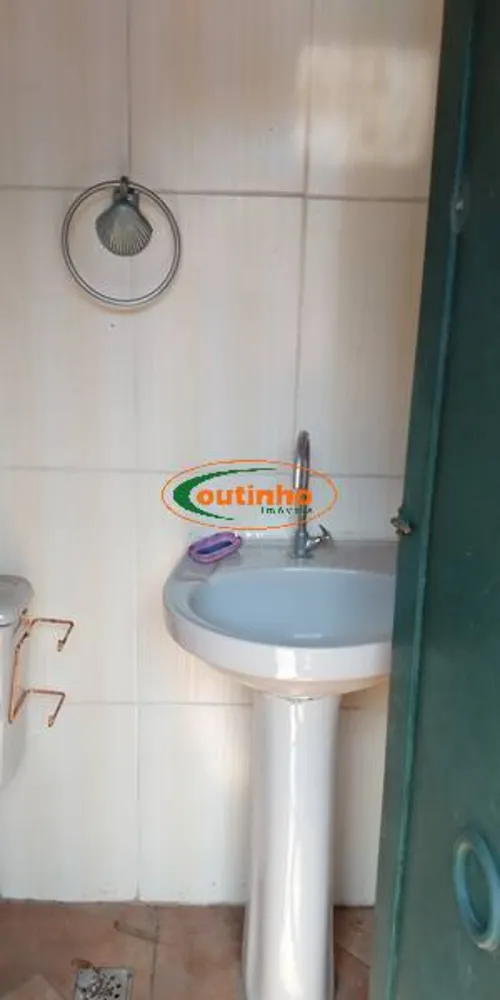 Casa, 5 quartos, 795 m² - Foto 12