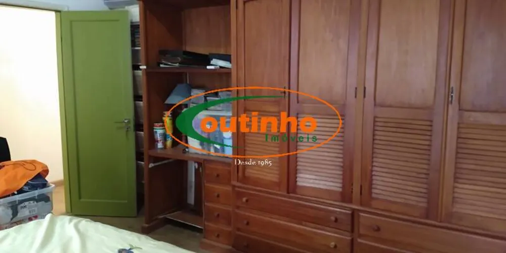 Casa, 5 quartos, 795 m² - Foto 6