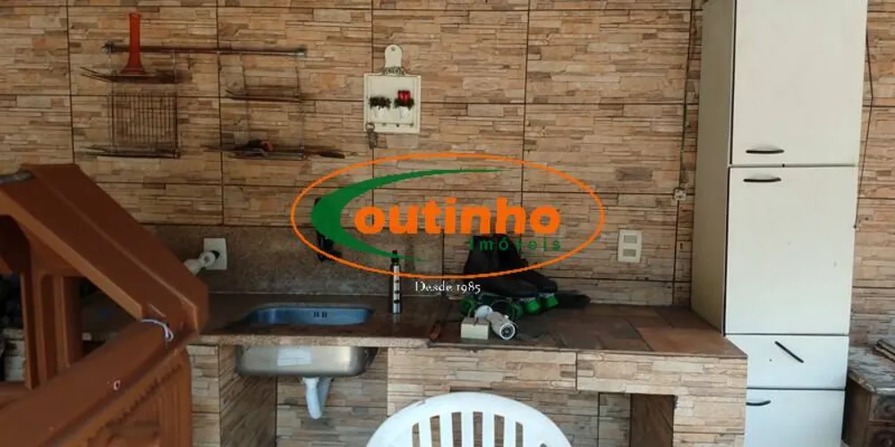Casa, 5 quartos, 795 m² - Foto 17