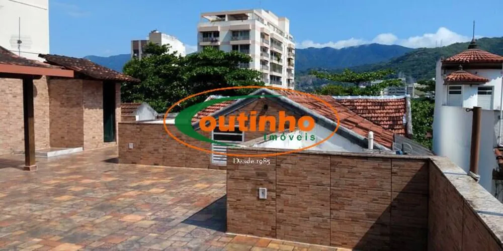 Casa, 5 quartos, 795 m² - Foto 16